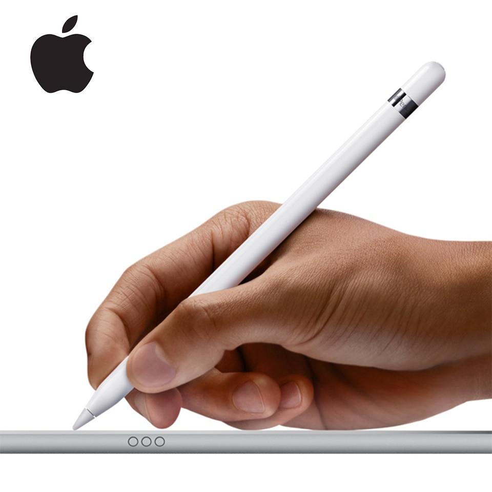 مداد الکترونیک آیپد اپل