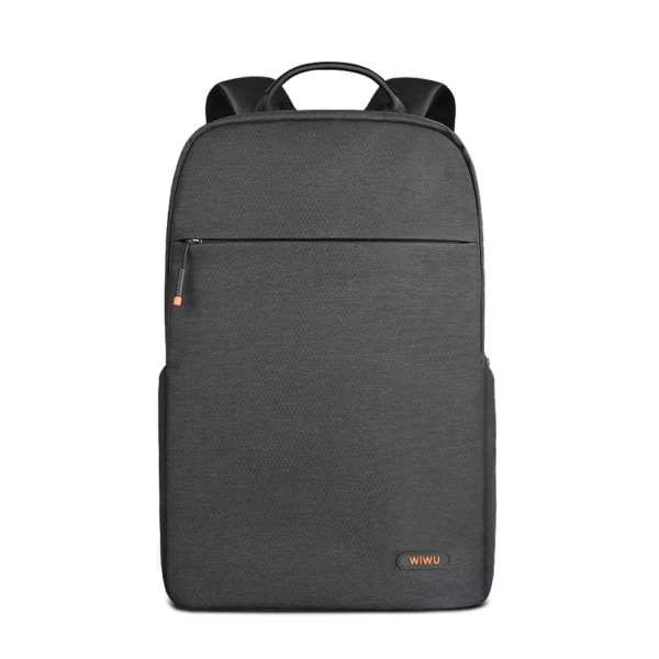 کیف ویوو مدل Pilot Backpack لپ تاپ و تبلت تا سایز "15.6