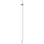 قلم لمسی اپل نسل اول