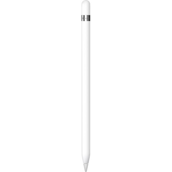 قلم لمسی اپل نسل اول
