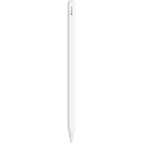 قلم لمسی اپل نسل دوم