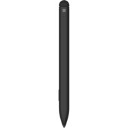 قلم لمسی مایکروسافت Surface Slim Pen نسل اول