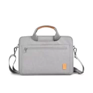 کیف ویوو مدل Pioneer Handbag برای لپ تاپ و تبلت تا سایز 15.6