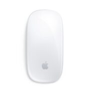ماوس بی‌ سیم اپل مدل Magic Mouse 3