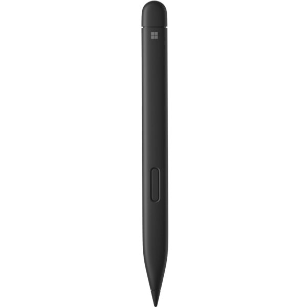 قلم لمسی مایکروسافت Surface Slim Pen