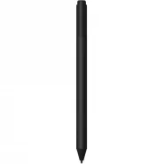 قلم لمسی مایکروسافت نسل چهارم