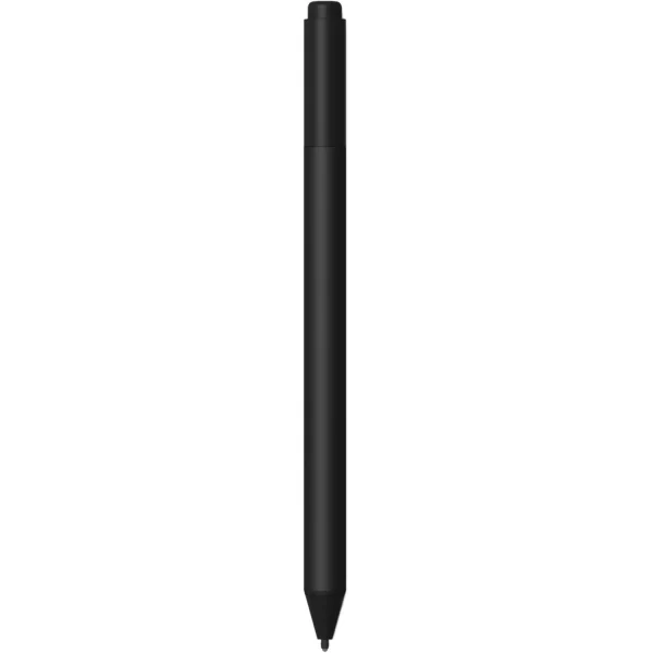 قلم لمسی مایکروسافت نسل چهارم