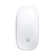ماوس بی‌ سیم اپل مدل Magic Mouse 2