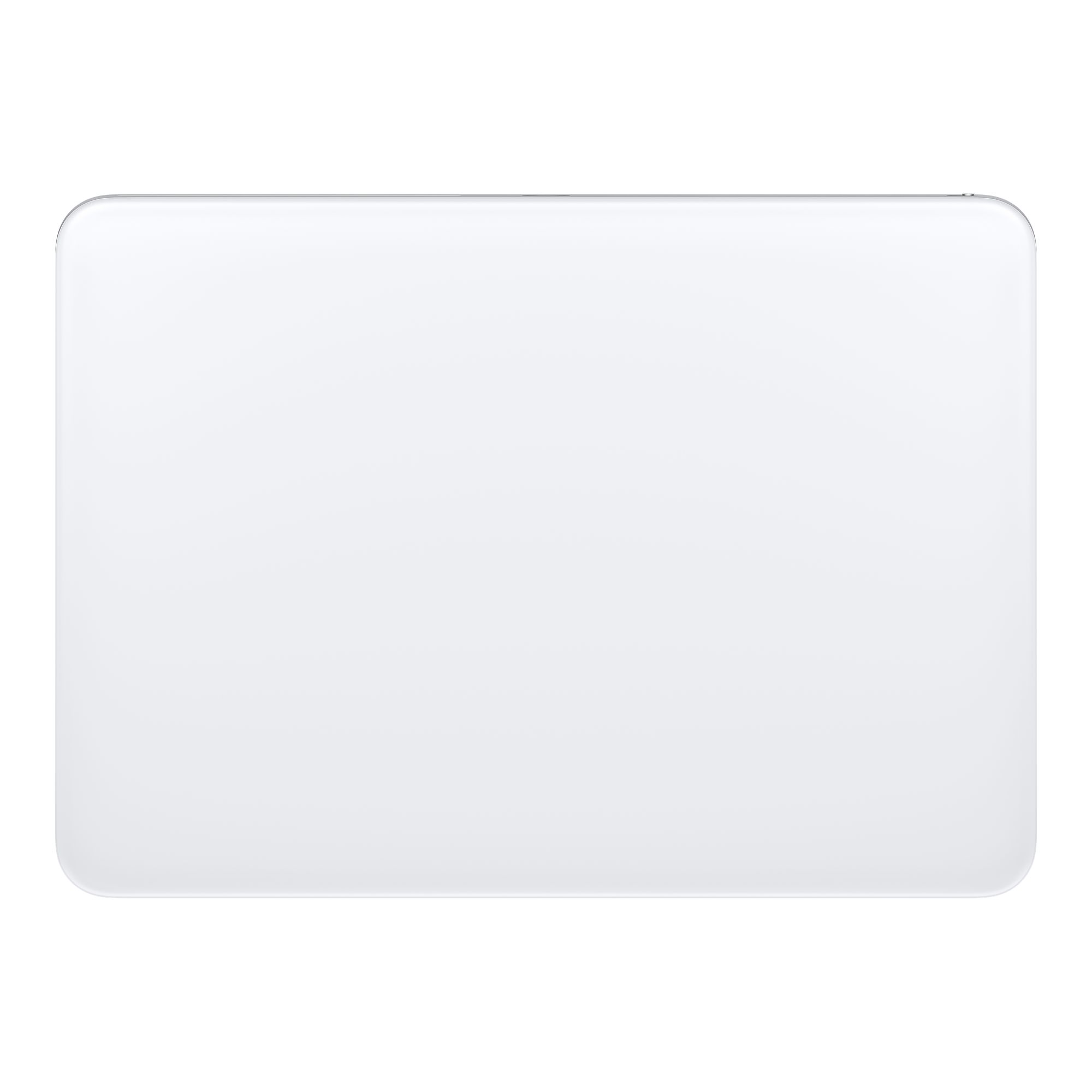 تاچ پد بیسیم اپل مدل Magic Trackpad 3