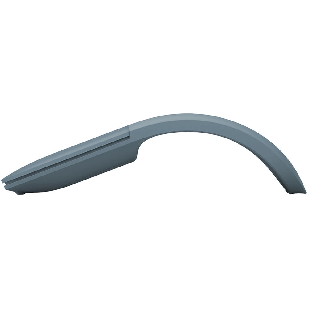 ماوس بی سیم مایکروسافت مدل Surface Arc Mouse