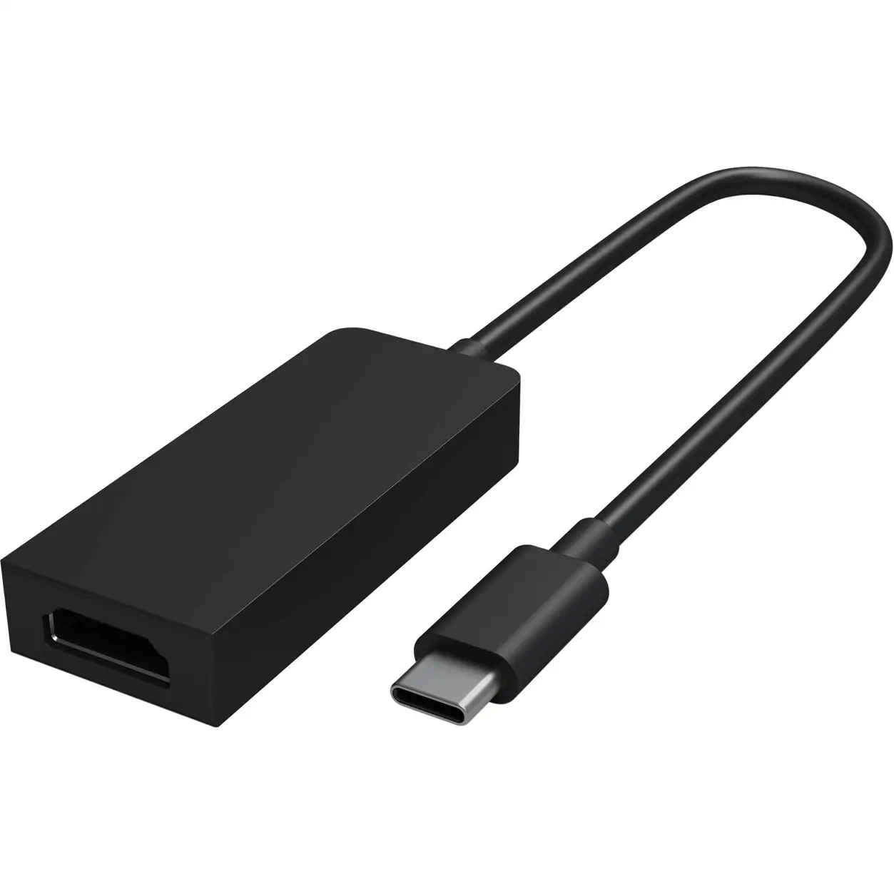 مبدل مایکروسافت USB-C to HDMI 2.0