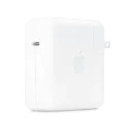 آداپتور برق اپل 96W USB-C