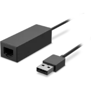مبدل مایکروسافت USB-C to Ethernet
