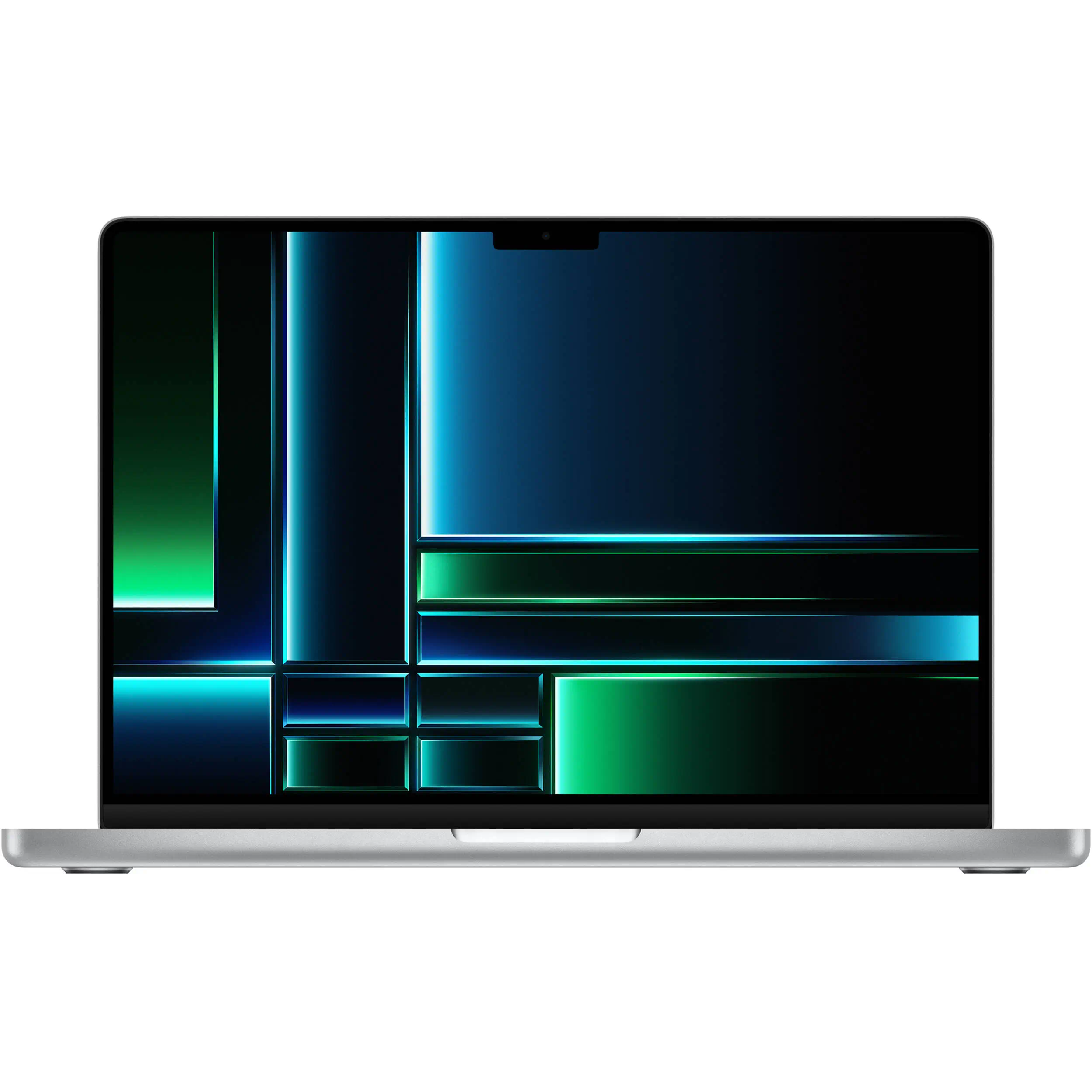 MacBook Pro MPHH3