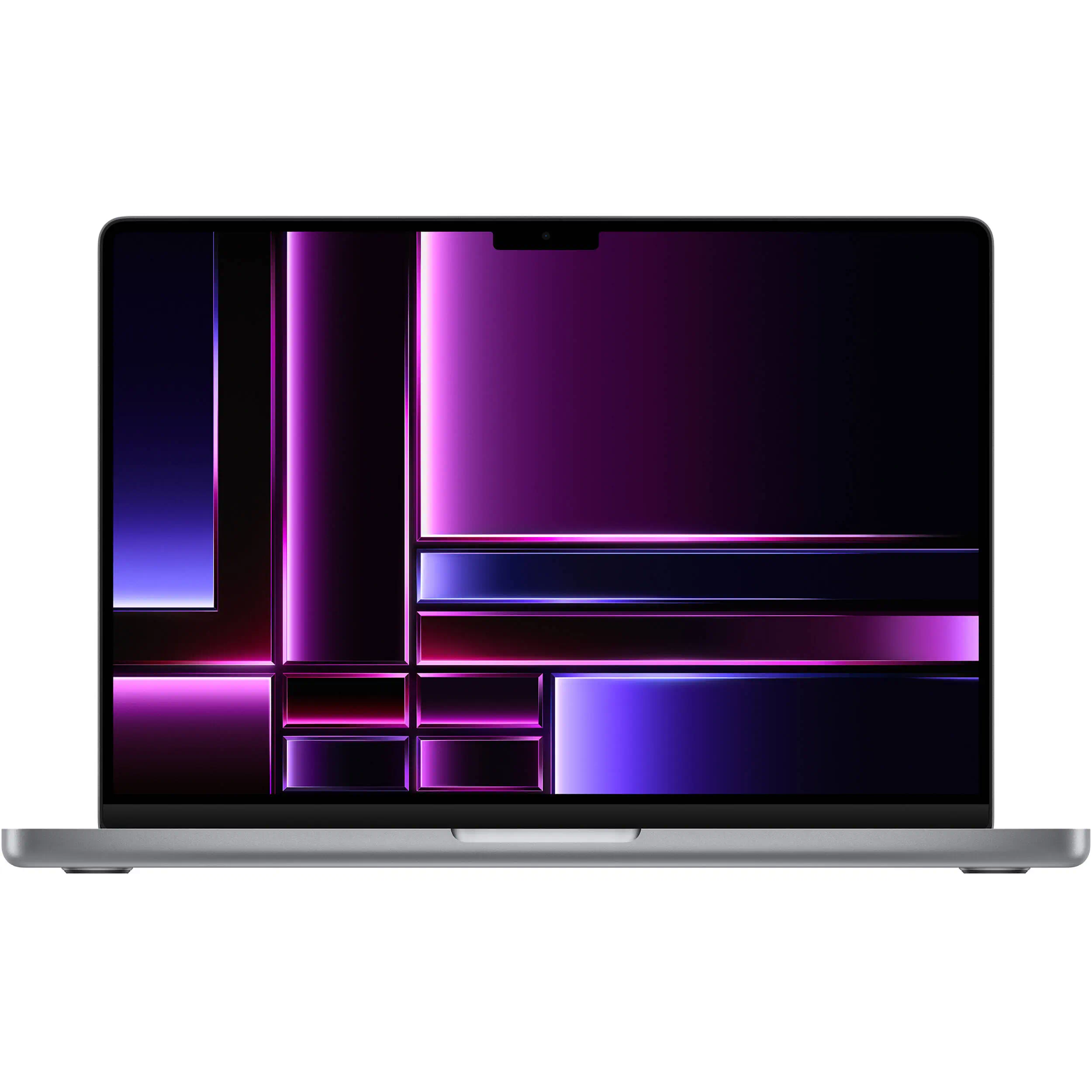 MacBook Pro MPHE3
