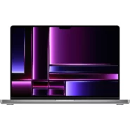 MacBook Pro MNW83