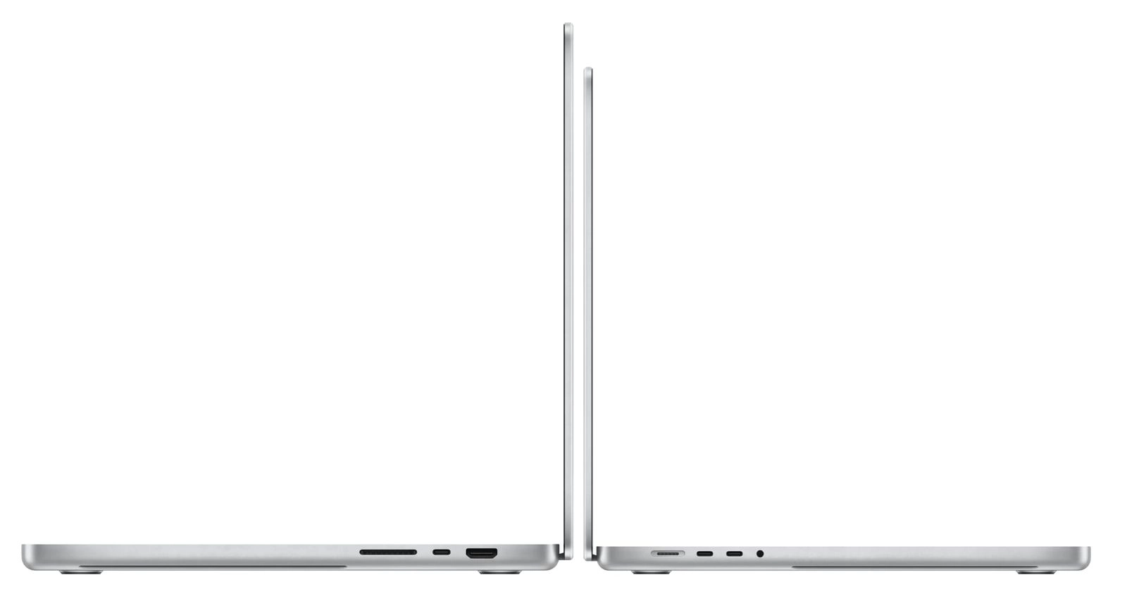 MacBook Pro M2 Pro(12C-19C)-32GB-1TB در فروشگاه سافتپل