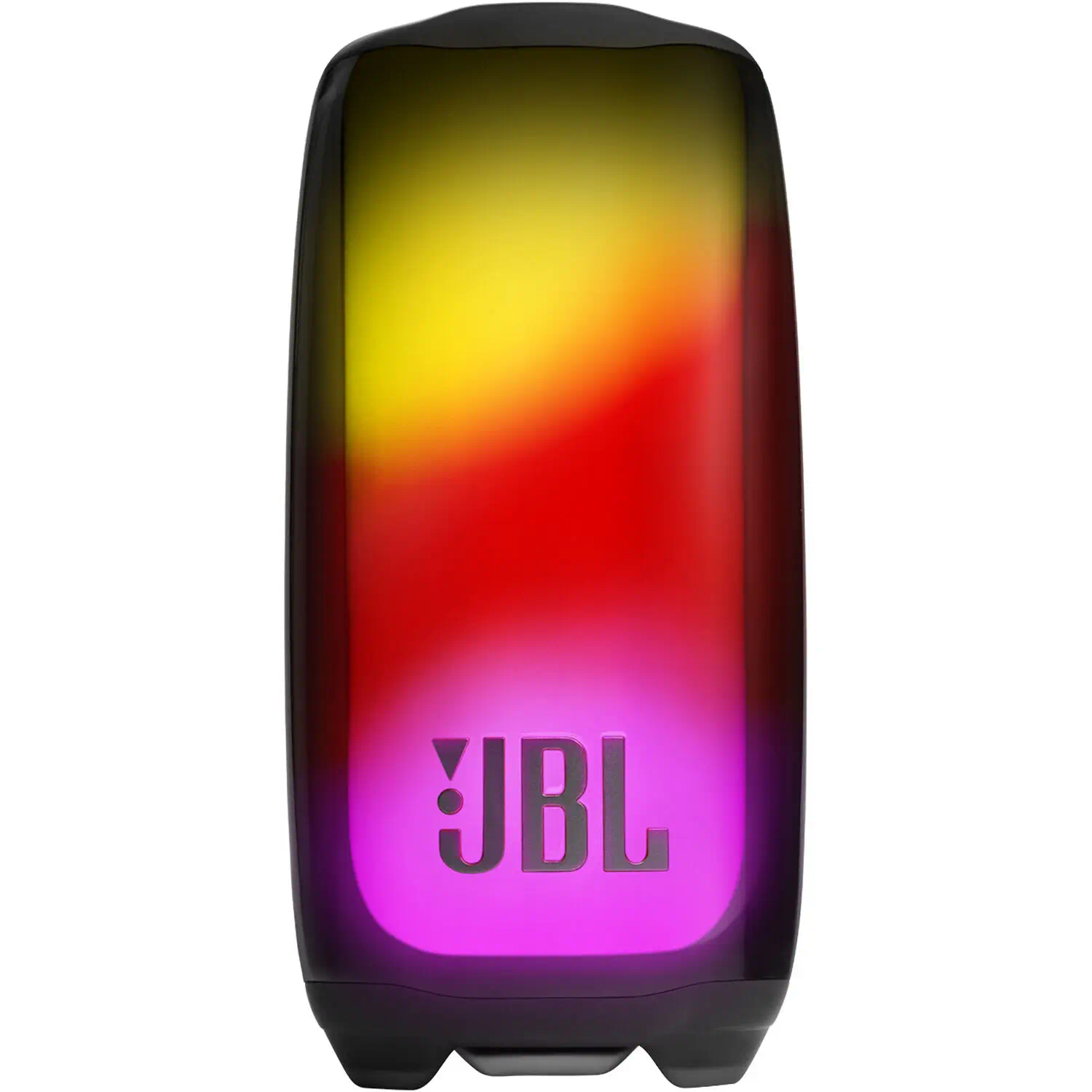 اسپیکر جی بی ال مدل JBL Pulse 5