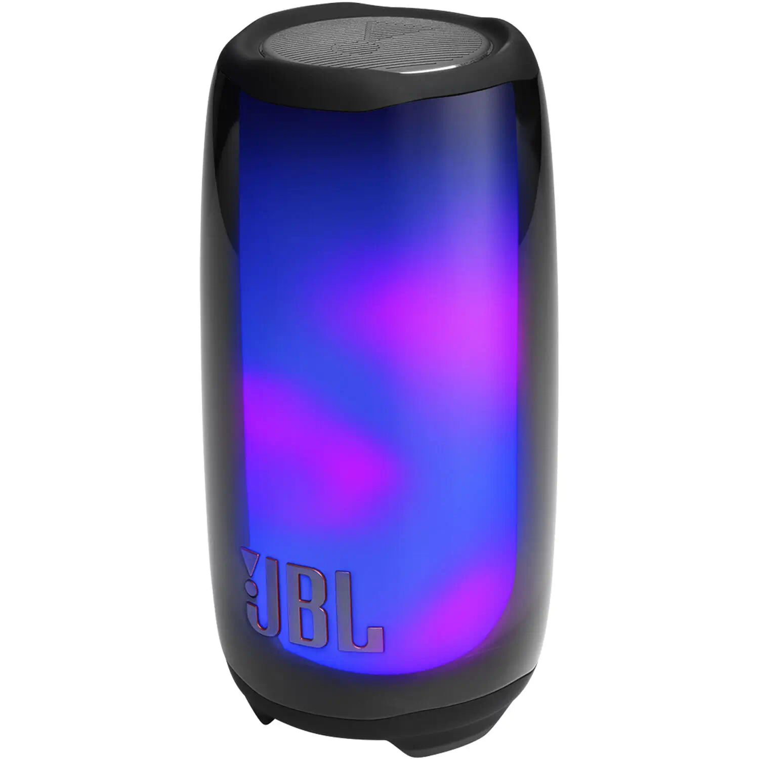 اسپیکر جی بی ال مدل JBL Pulse 5