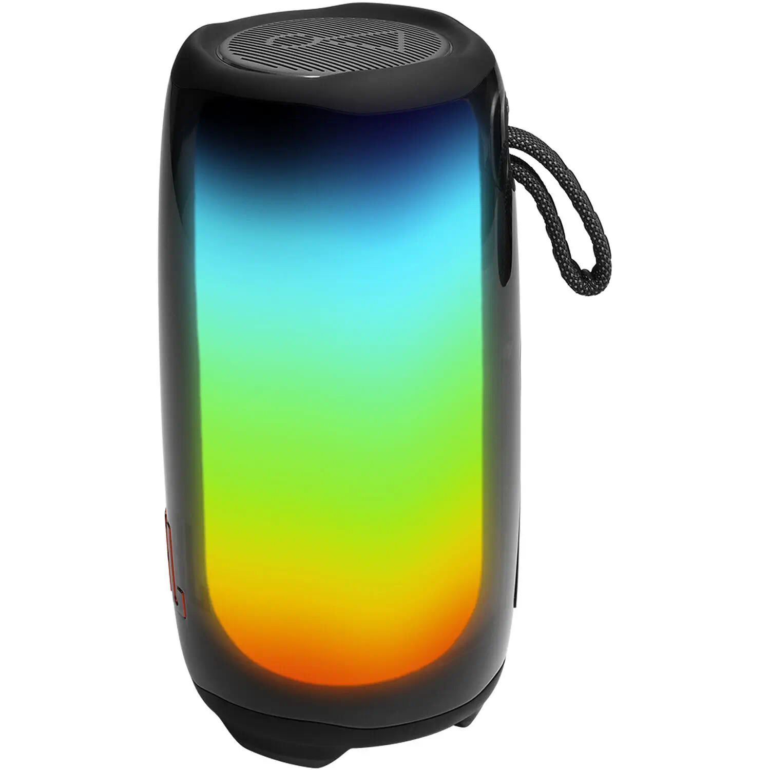 اسپیکر جی بی ال مدل JBL Pulse 5