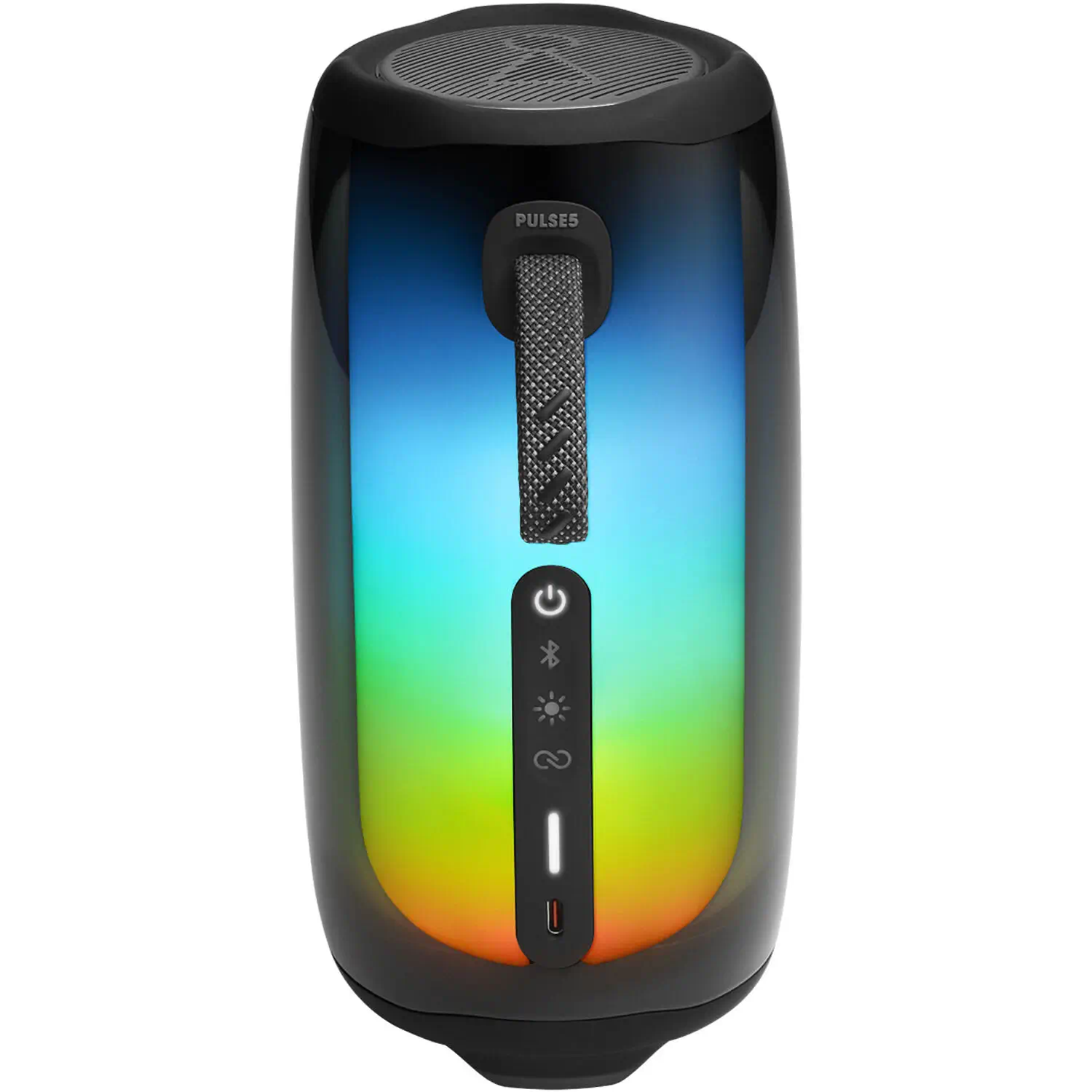 اسپیکر جی بی ال مدل JBL Pulse 5