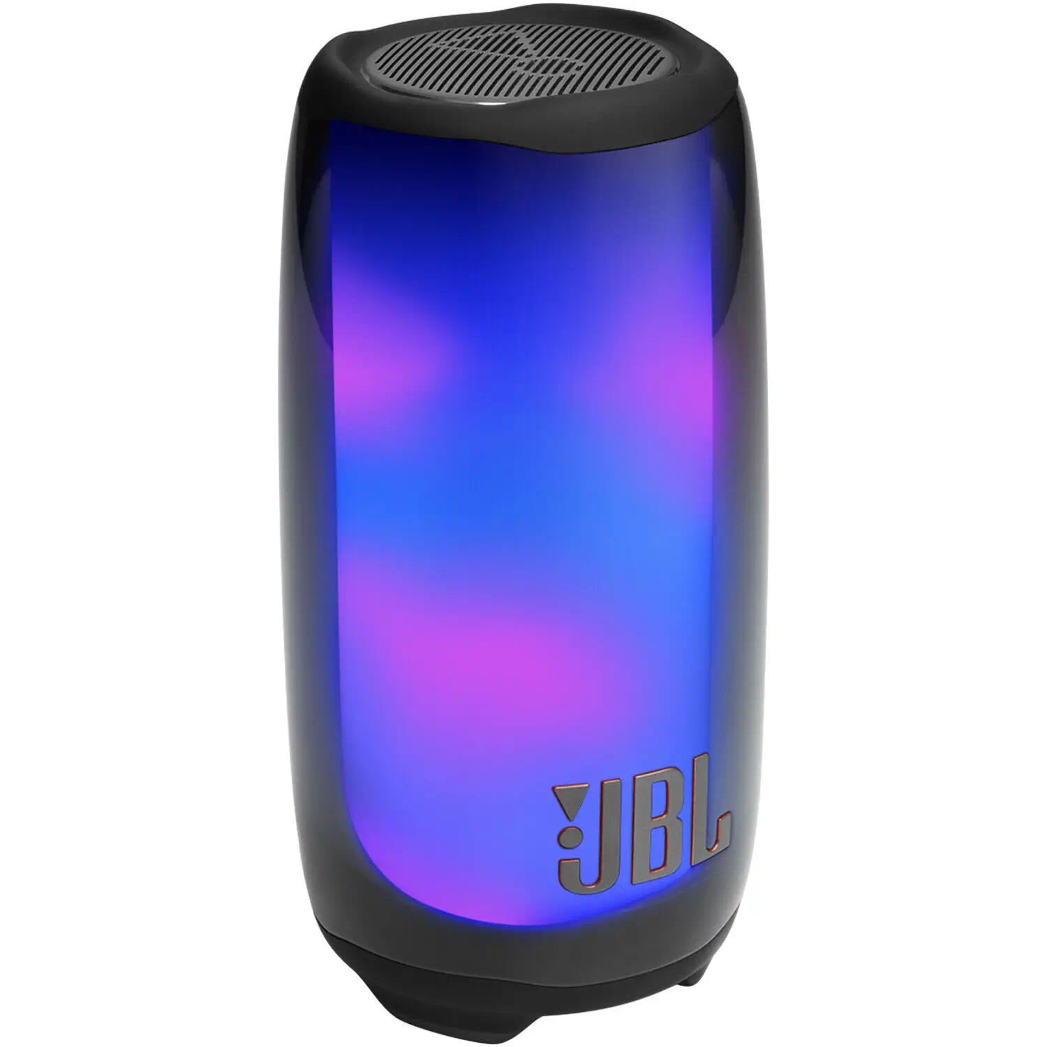 اسپیکر جی بی ال مدل JBL Pulse 5