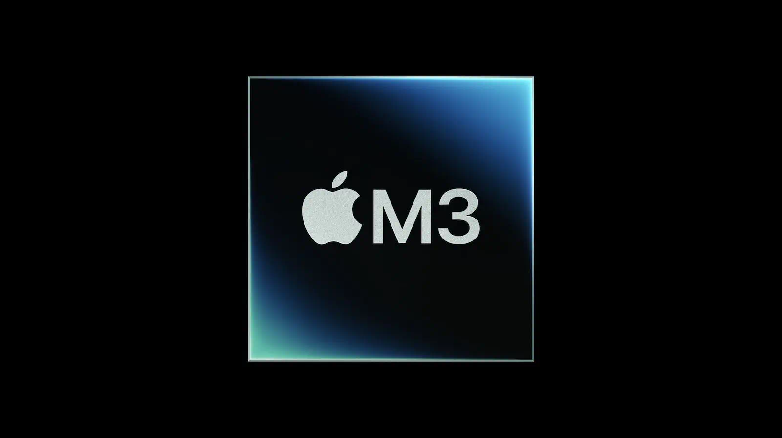 تراشه آی مک M3(8C-10C)-8GB-256GB 2023
