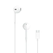 هدفون اپل مدل EarPods USB-C