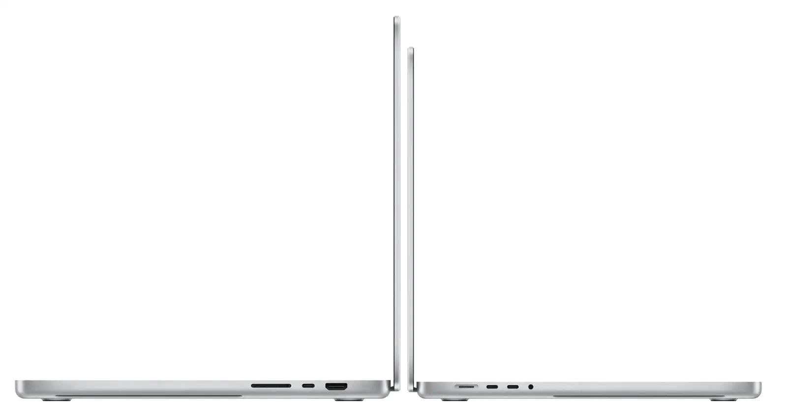 MacBook Pro MRW43 اپل