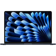 15" MacBook Air MXD43 2024