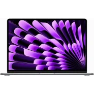 "15 MacBook Air MXD13 2024