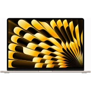 "15 MacBook Air M3 2024