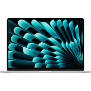 "15 MacBook Air MXD23 2024