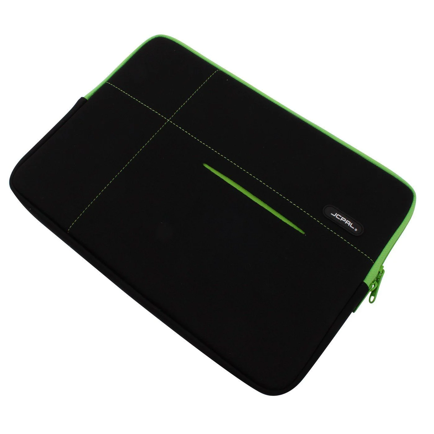 کیف جی سی پال مدل Neoprene Classic Sleeve برای لپ تاپ تا سایز 13 اینچ