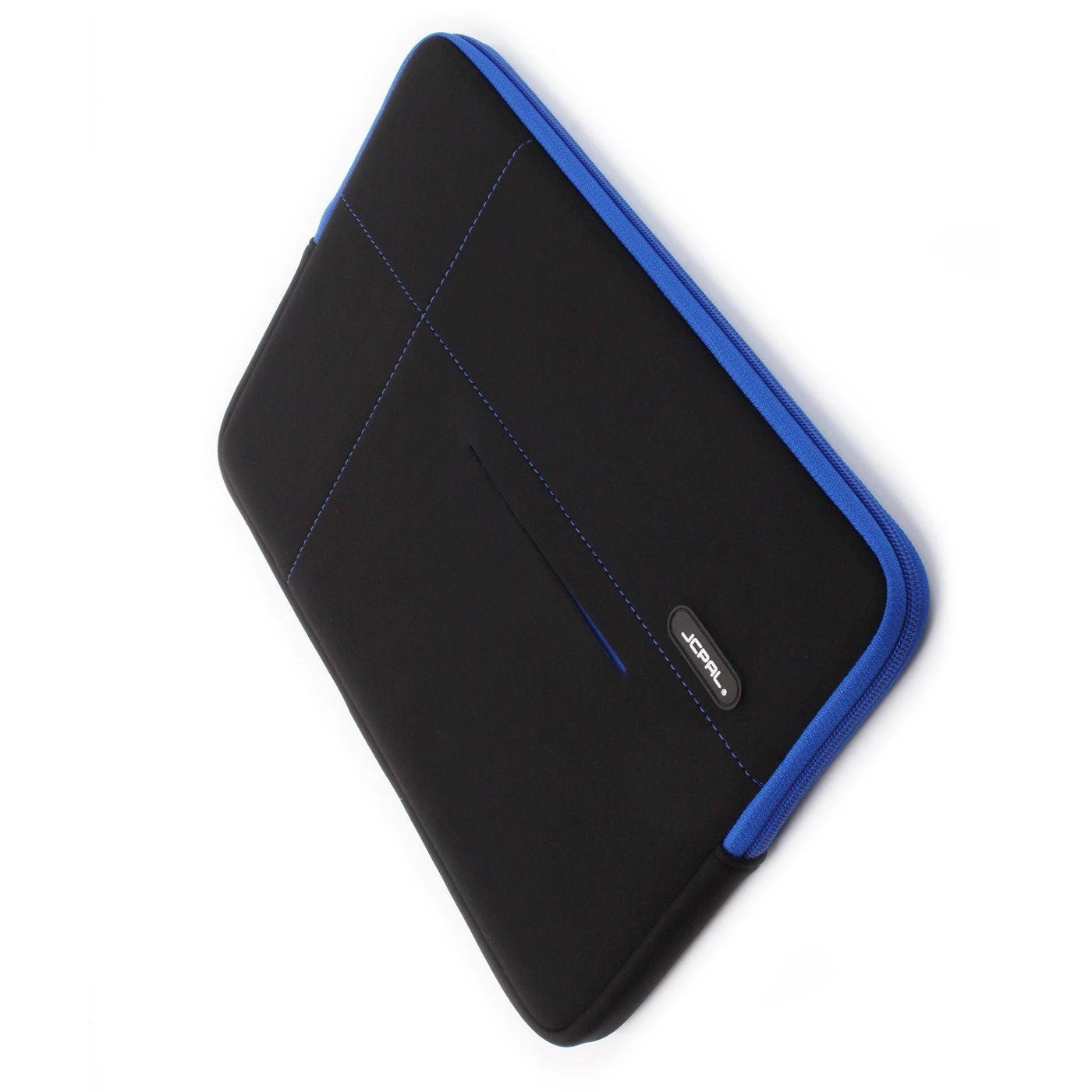 کیف جی سی پال مدل Neoprene Classic Sleeve برای لپ تاپ تا سایز 13 اینچ