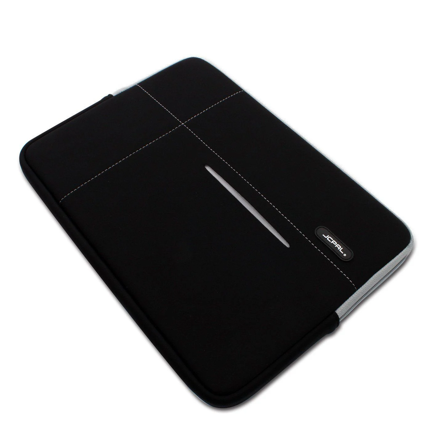 کیف جی سی پال مدل Neoprene Classic Sleeve برای لپ تاپ تا سایز 13 اینچ