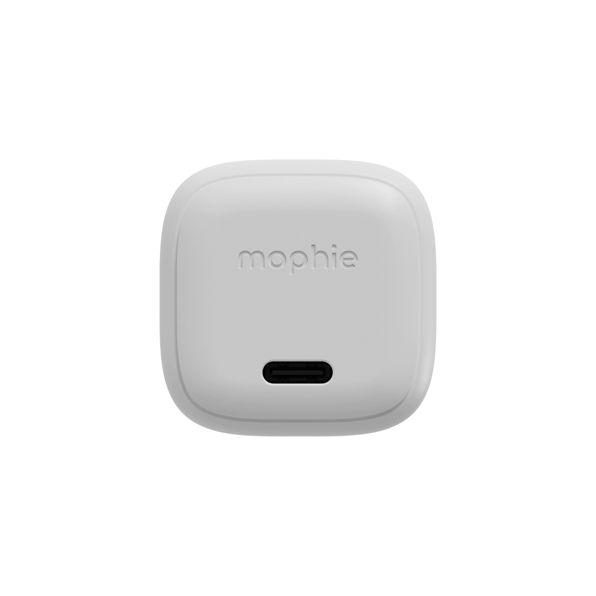 شارژر دیواری 20 وات موفی مدل mophie Essentials mini 20W USB-C