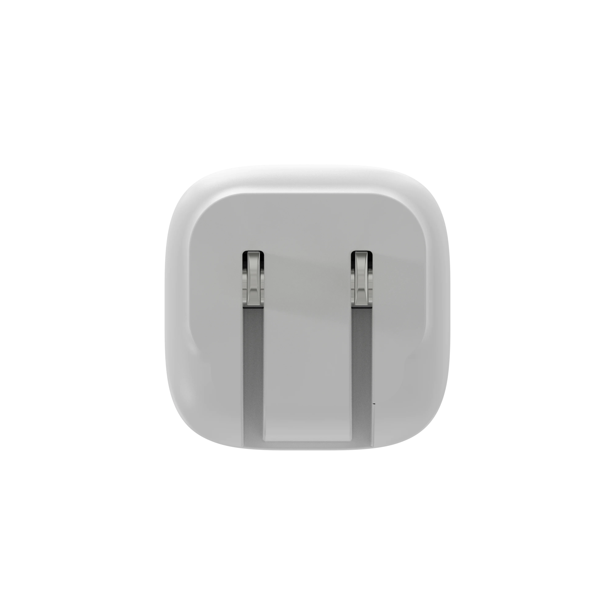شارژر دیواری 20 وات موفی مدل mophie Essentials mini 20W USB-C