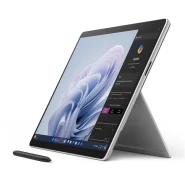 Surface Pro 10 Ultra 7