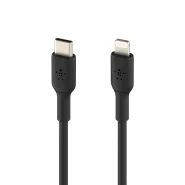 کابل بلکین BOOST Charge Lightning to USB-C