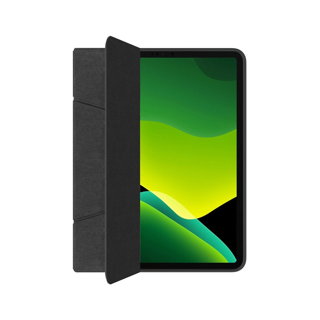 کاور گرین مدل Stand Mate برای آیپد پرو 11 اینچ