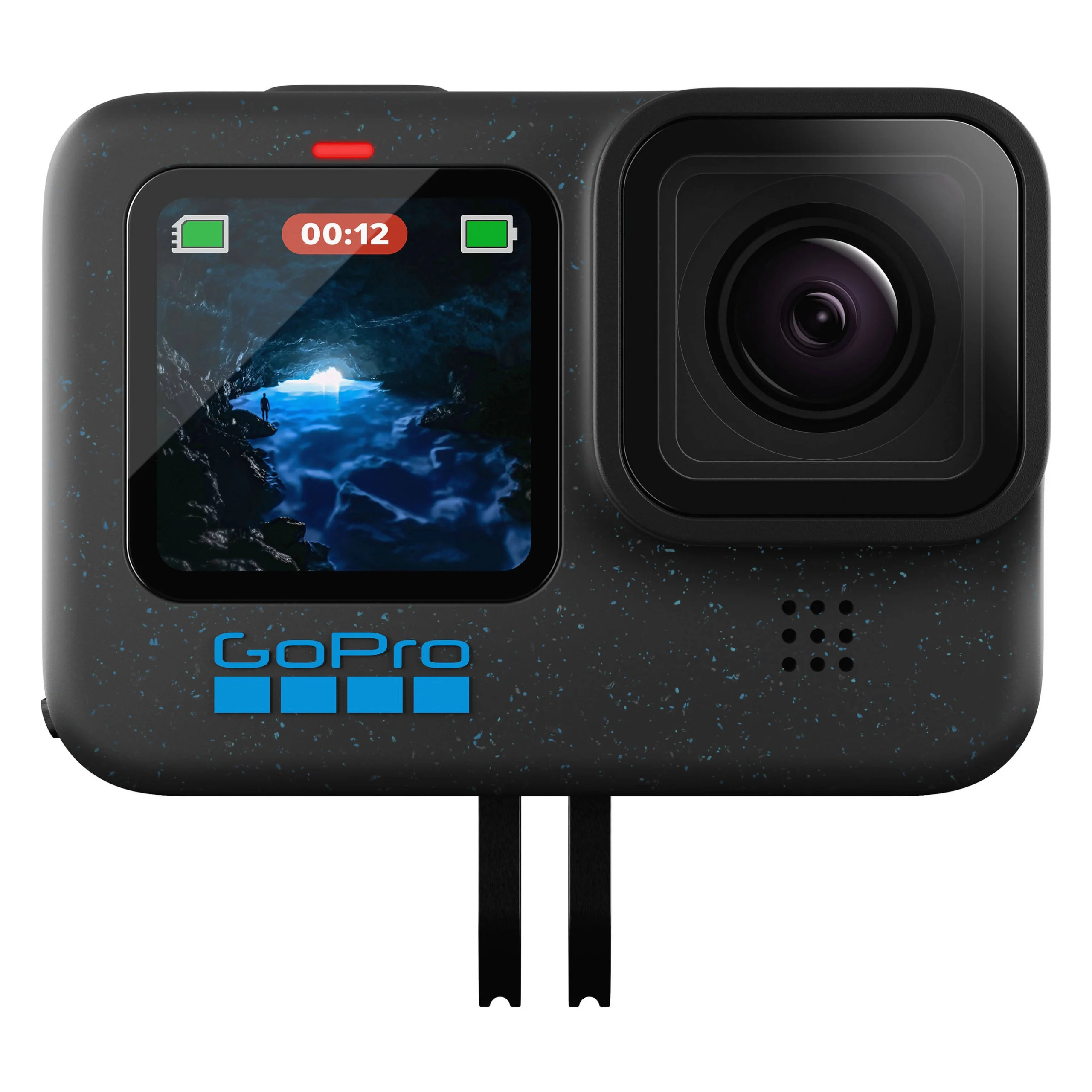 دوربین گوپرو هیرو مدل GoPro Hero 12 Black