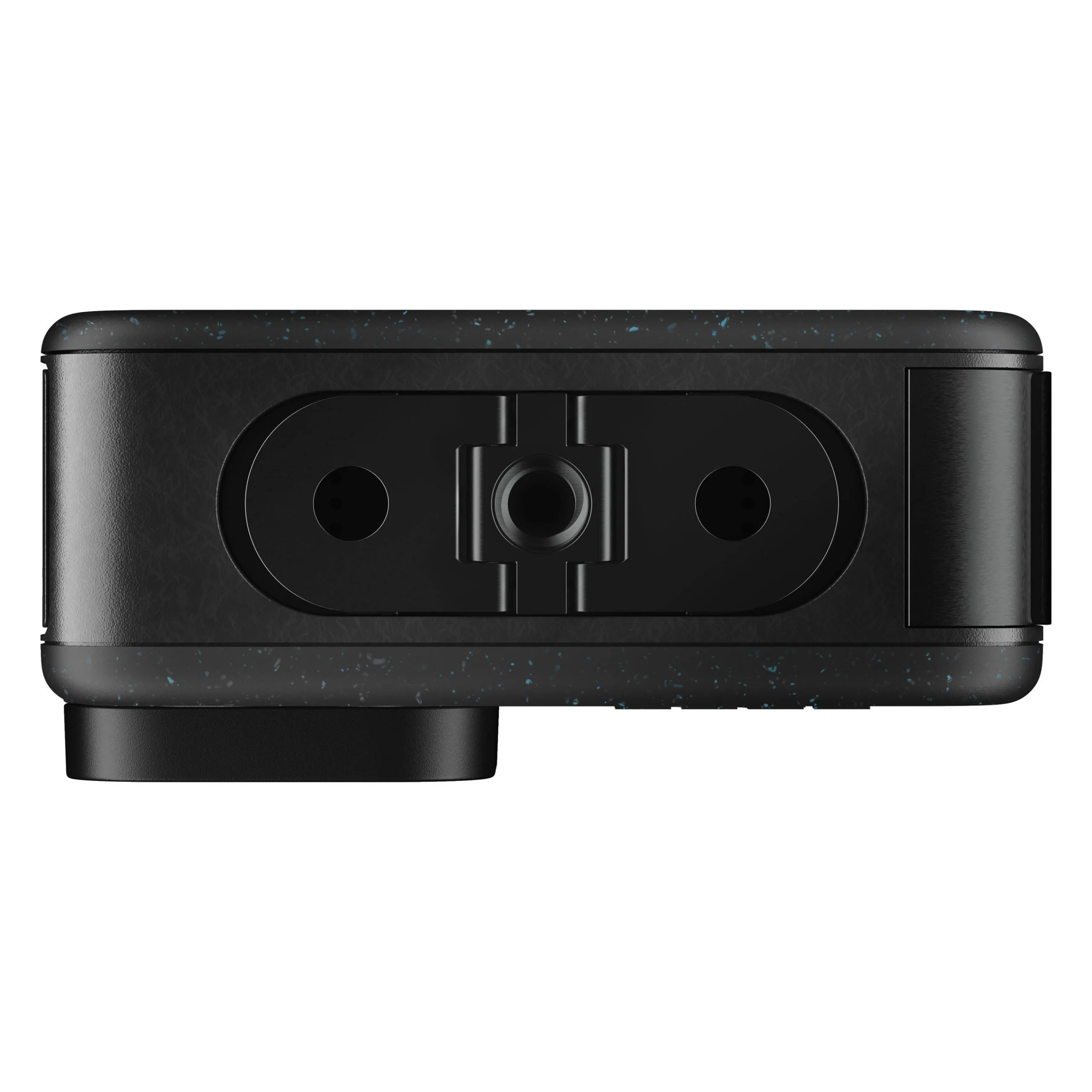 دوربین گوپرو هیرو مدل GoPro Hero 12 Black