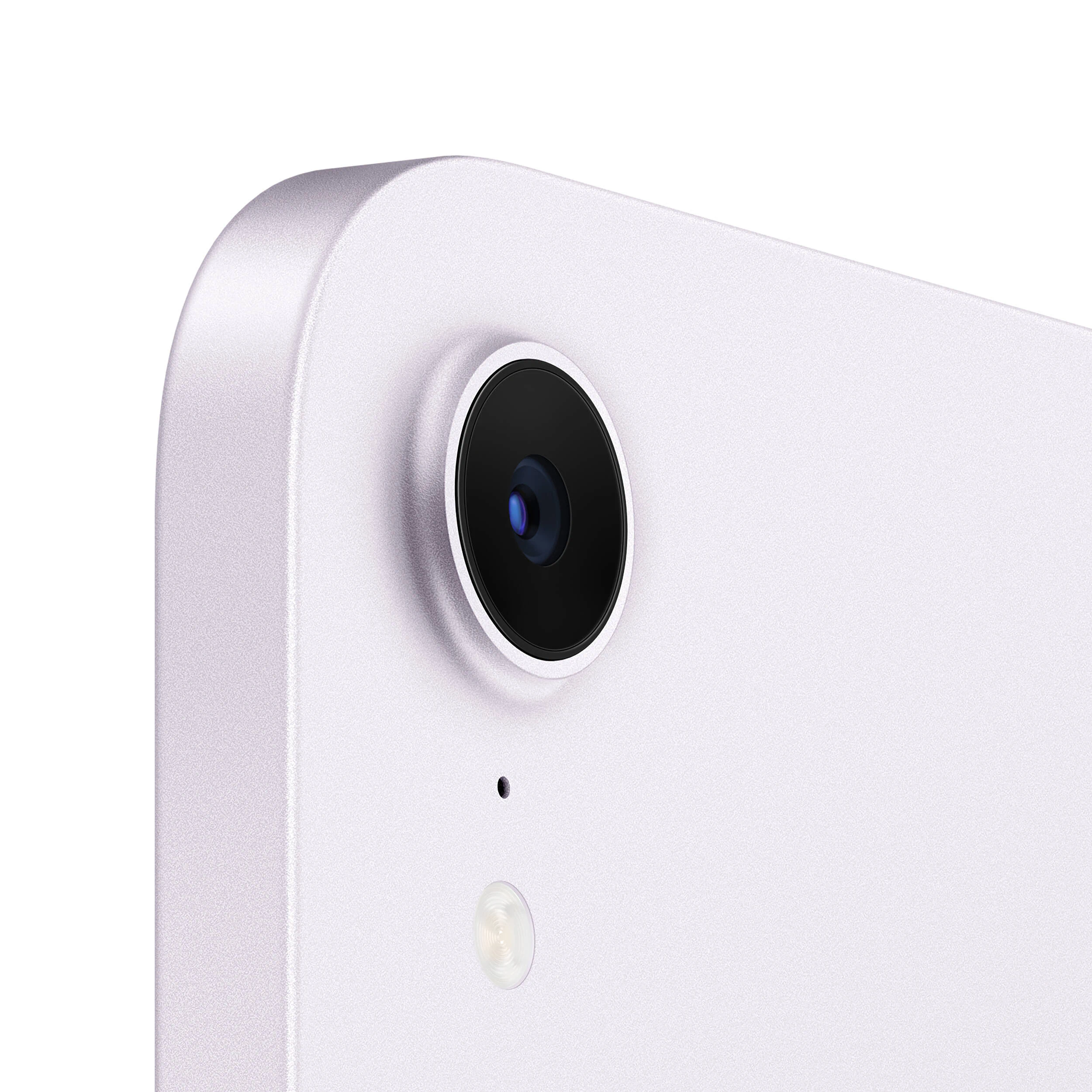 تبلت اپل مدل iPad Mini 7 2024 8.3 inch 5G ظرفیت 256 گیگابایت