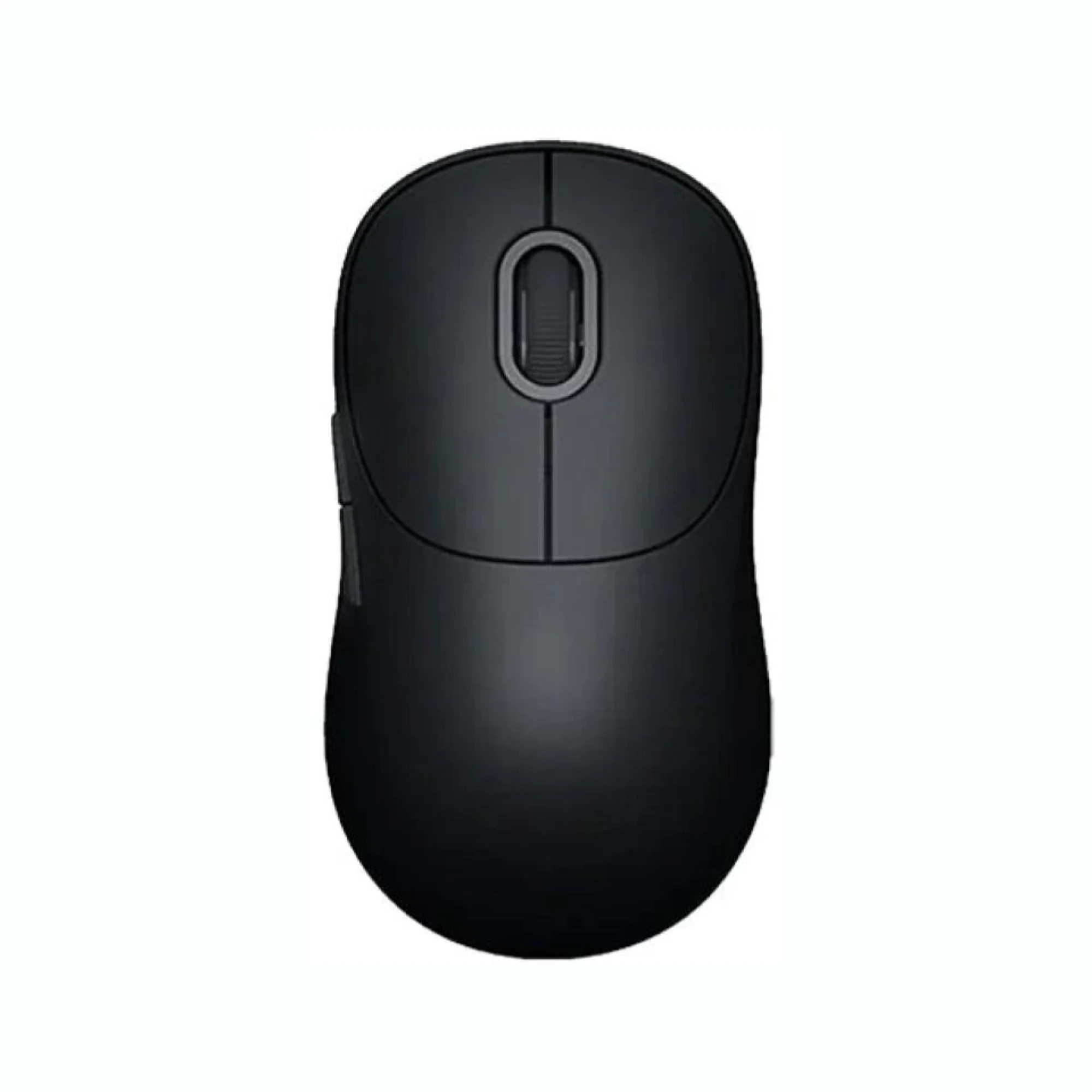 ماوس بی سیم شیائومی مدل Xiaomi Wireless Mouse 3 XMWXSB03YM