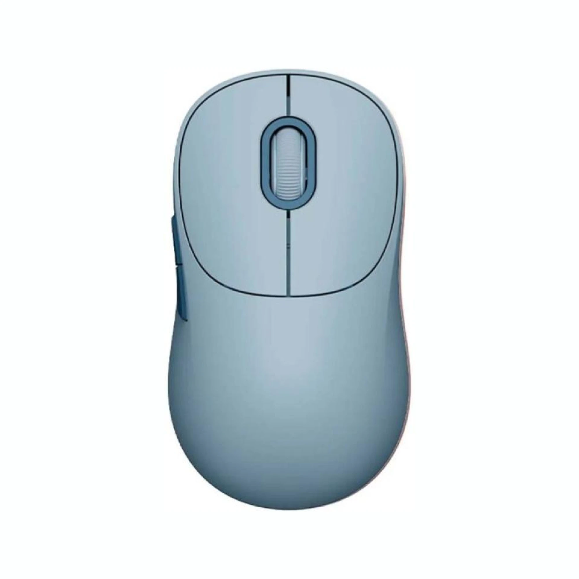 ماوس بی سیم شیائومی مدل Xiaomi Wireless Mouse 3 XMWXSB03YM