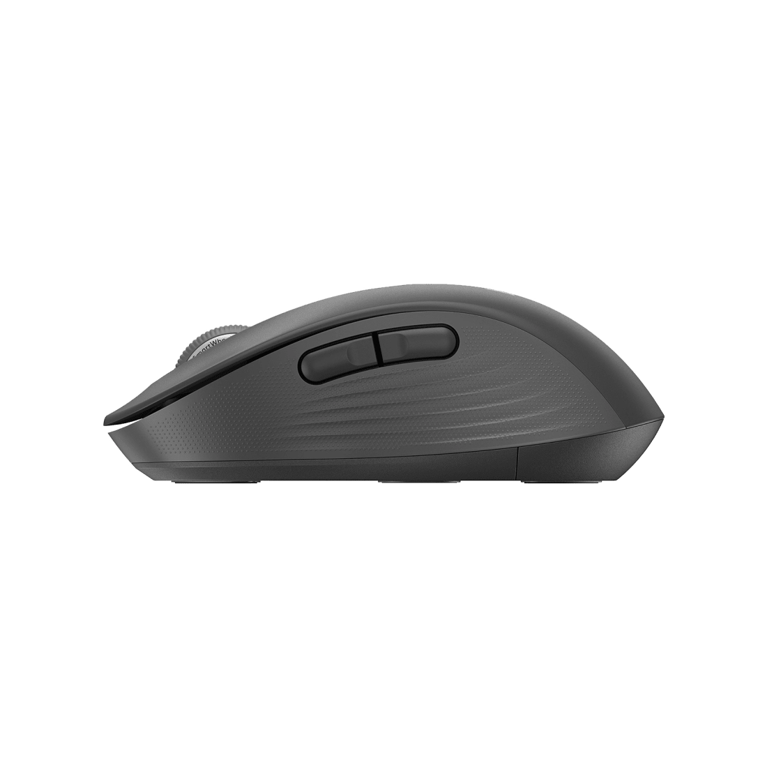 ماوس بیسیم لاجیتک مدل Logitech Signature M650