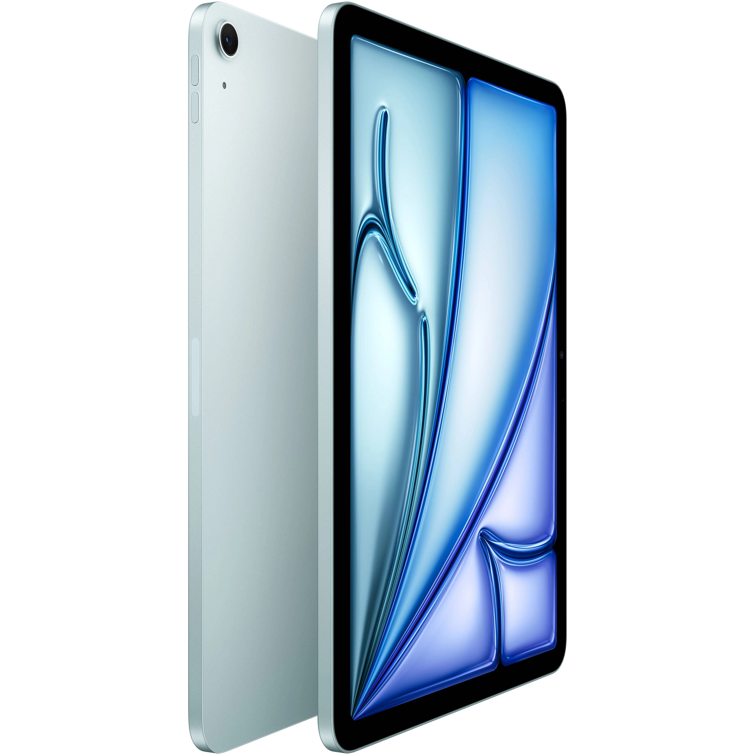 تبلت اپل مدل iPad Air 2026 11 inch WiFi ظرفیت 512 گیگابایت