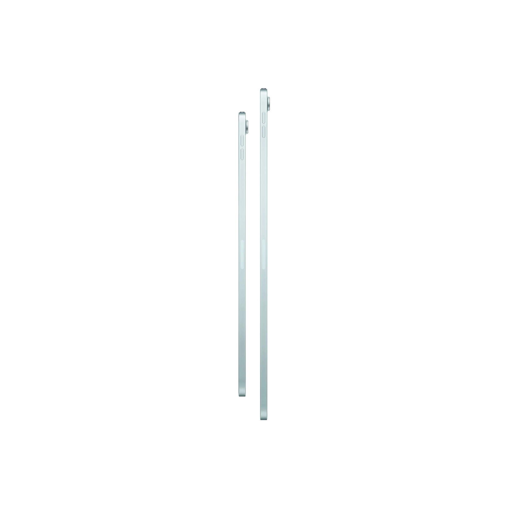 تبلت اپل مدل iPad Air 2026 11 inch WiFi ظرفیت 512 گیگابایت