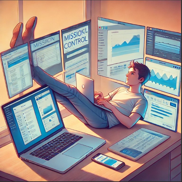 macbook-multitasking-tips